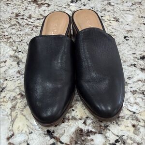 women’s Gibson Latimer Shoes